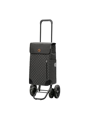 Andersen Shopper Nákupní vozík Quattro Shopper Sofia 58 cm