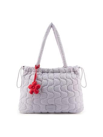 Seidenfelt Vaala Shopper taske 43 cm