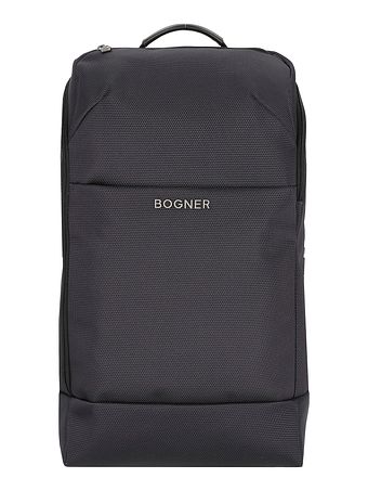 Bogner Keystone Lennard-rygsæk 47 cm med rum til bærbar computer