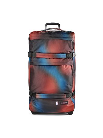 Eastpak Transit'R Plus 2-hjulet Rejsetaske 80 cm Eastpak Transit'R Plus 2-hjulet Rejsetaske 80 cm