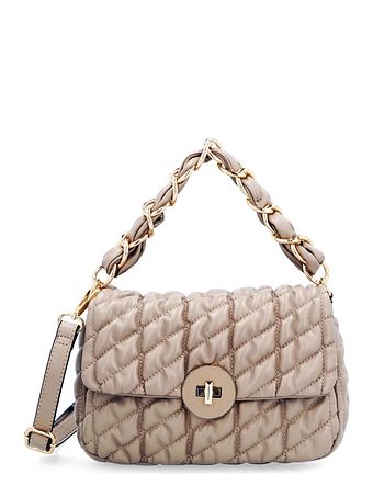 Picard Finesse Skuldertaske 23 cm