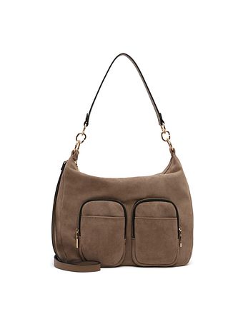 Tamaris TAS Manja Bolsa de hombro L 40 cm Tamaris TAS Manja Bolsa de hombro L 40 cm
