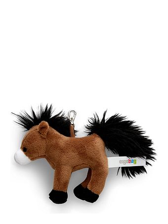 ergobag Hangies 10 cm