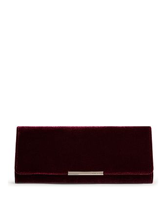 Ted Baker Maroah Clutch 27 cm Ted Baker Maroah Clutch 27 cm
