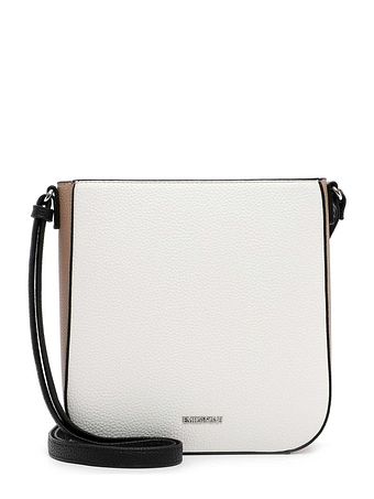 Emily & Noah E&N Ella skuldertaske Emily & Noah E&N Ella skuldertaske