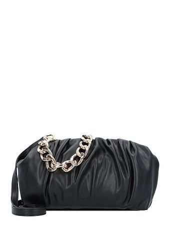 Seidenfelt Eke Håndtaske 23.5 cm Seidenfelt Eke Håndtaske 23.5 cm