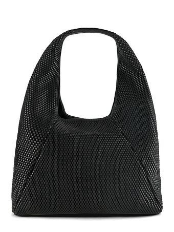 Harbour 2nd Fashion Lights Skuldertaske Læder 55 cm Harbour 2nd Fashion Lights Skuldertaske Læder 55 cm