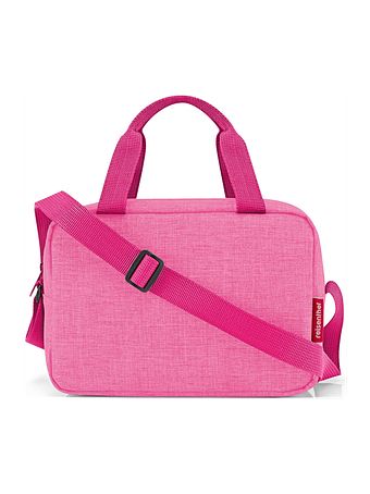 reisenthel Coolerbag To-Go Køletaske 23.5 cm