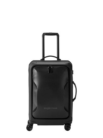 Eagle Creek Tarmac 4 hjul Trolley 66 cm