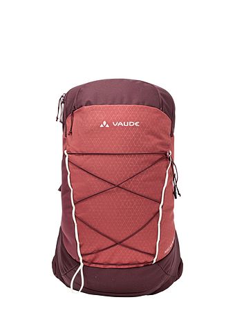 Vaude Agile Air Trekking-rygsæk 53 cm