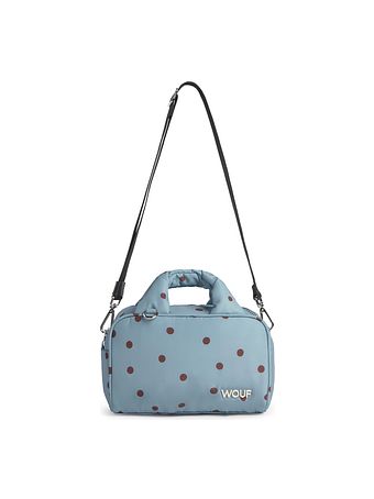 Wouf Studio Bolso 20 cm Wouf Studio Bolso 20 cm
