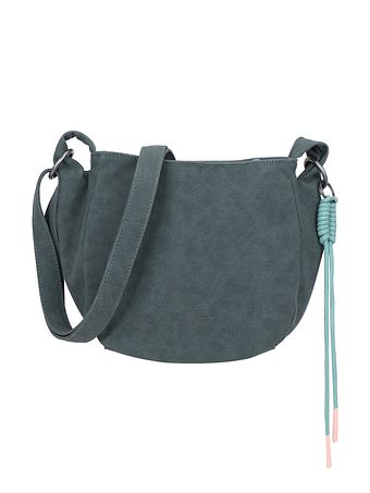 Fritzi aus Preußen Sue02 Skuldertaske 23 cm Fritzi aus Preußen Sue02 Skuldertaske 23 cm