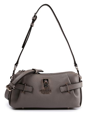 Guess Yesba Skuldertaske 23 cm Guess Yesba Skuldertaske 23 cm
