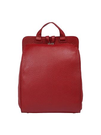 Voi Hirsch Betty-rygsæk 34 cm