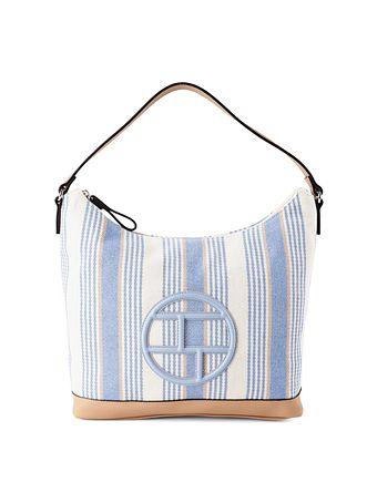 Tom Tailor Gilda Skuldertaske M 31 cm