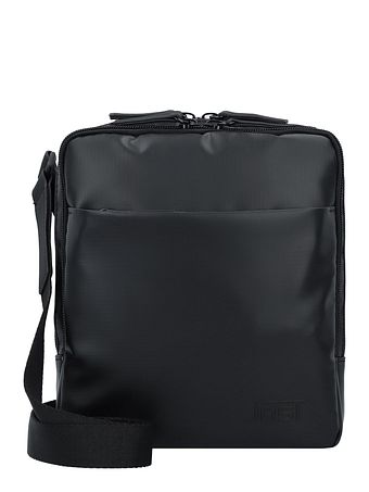 Jost Tolja Mini Bag skuldertaske XS 18 cm