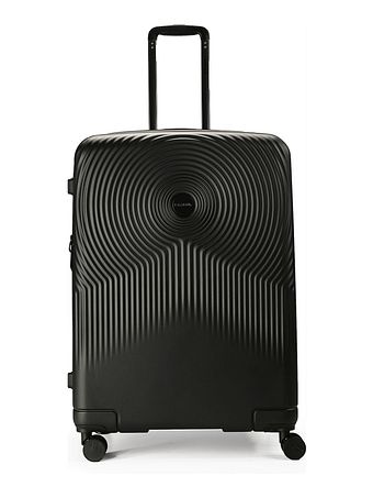 Gabol Radar 4 hjul Trolley 76 cm