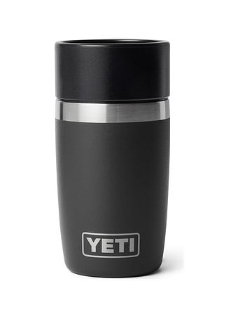 Yeti Rambler Drikkebæger 236 ml