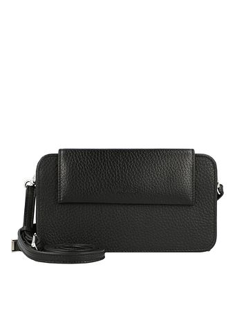 Picard Pure 1 kytkin lompakko nahka 18,5 cm