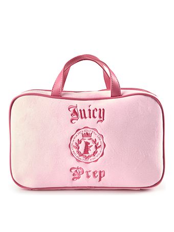 Juicy Couture Juicy Prep Kosmetický kufřík 33 cm