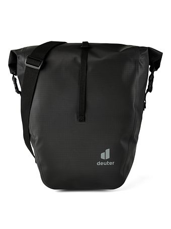 Deuter Visby Cyklistická taška 34 cm