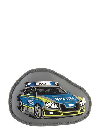 Step by Step Magic Mags Flash