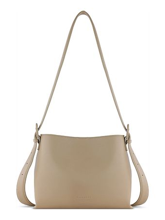 bugatti Luna Skuldertaske 30 cm