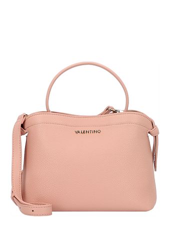 Valentino Femke Håndtaske 25 cm