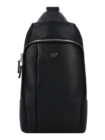 Braun Büffel Golf 3.0 Bags skuldertaske 33 cm