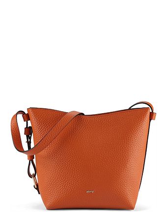 abro Cosmo Skuldertaske 21 cm abro Cosmo Skuldertaske 21 cm