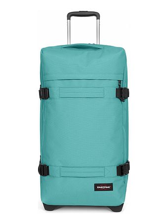 Eastpak Transit'R 2 hjul Rejsetaske M 67 cm
