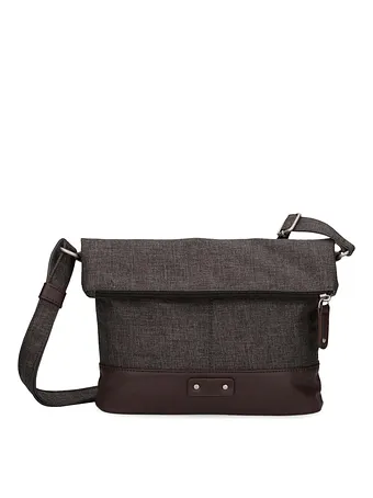 Zwei Olli Crossbody-laukku 28 cm