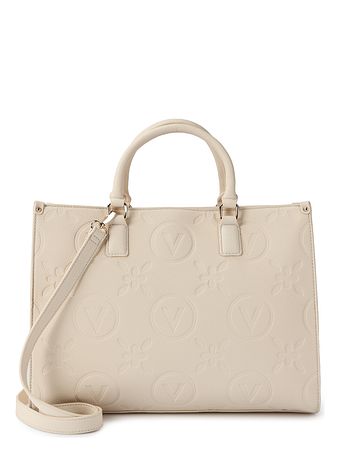 Valentino Samba SAMBA RE Shopper-taske 35 cm