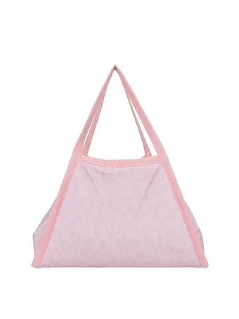 Fritzi aus Preußen Ini Shopperit 38 cm Fritzi aus Preußen Ini Shopperit 38 cm