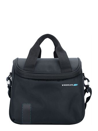 Roncato Speed beauty case 27 cm