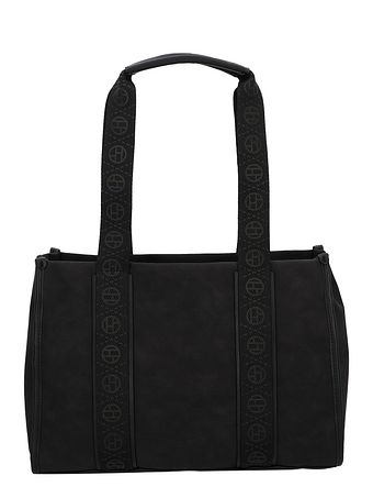 Tom Tailor Yara Shopper-taske 37 cm Tom Tailor Yara Shopper-taske 37 cm