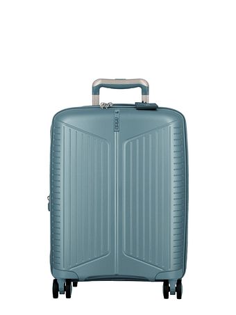 Jump Evae 4 hjul Kabinetrolley 55 cm med strækfold