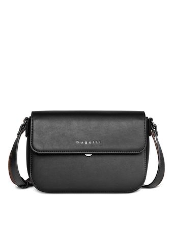 bugatti Almata Skuldertaske M 25 cm