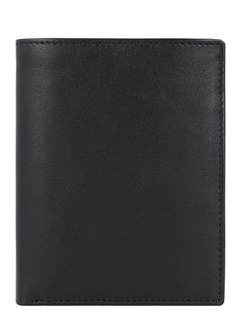 Esquire Frankfurt Pung RFID-beskyttelse Læder 9.5 cm Esquire Frankfurt Pung RFID-beskyttelse Læder 9.5 cm