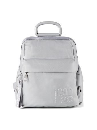 Mandarina Duck MD20 City-rygsæk 27 cm