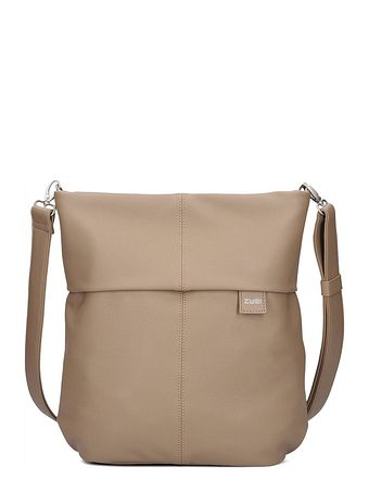 Zwei Mademoiselle.M Skuldertaske 31 cm