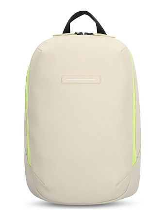 Horizn Studios Gion Pro Daypack 43 cm Laptoprum