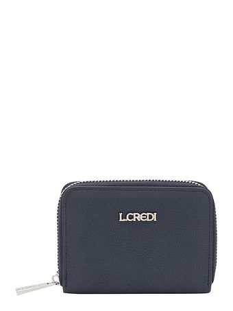 L.CREDI Filippa Pung RFID-beskyttelse 11.5 cm