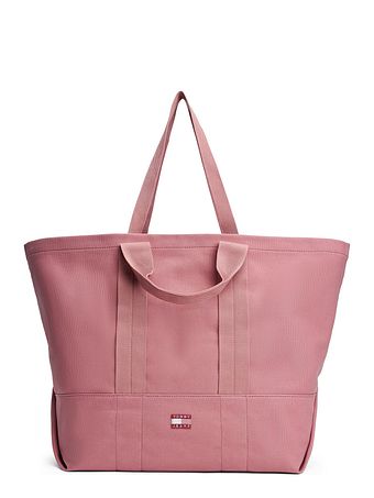 Tommy Hilfiger Jeans TJW Tote Shopper-taske 62 cm Tommy Hilfiger Jeans TJW Tote Shopper-taske 62 cm