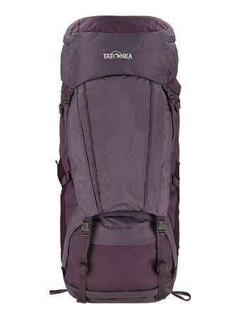 Tatonka Yukon 60+10 Trekking-rygsæk 74 cm