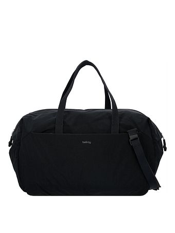 Bellroy Lite Weekend-rejsetaske 50 cm