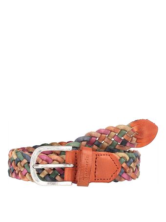 Tamaris Kožený opasek