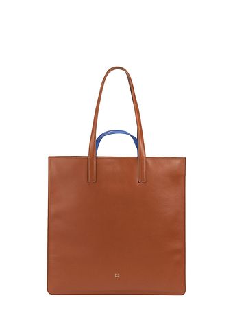 DuDu Madeleine Shopper-taske Læder 40 cm DuDu Madeleine Shopper-taske Læder 40 cm