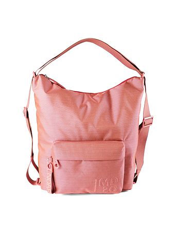 Mandarina Duck Skuldertaske 32 cm