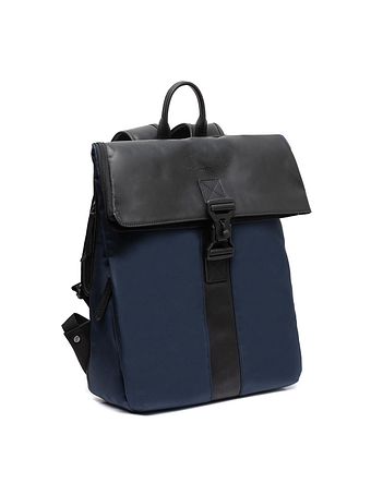 The Chesterfield Brand Fusion Trondheim Batoh 40 cm Kapsa na notebook